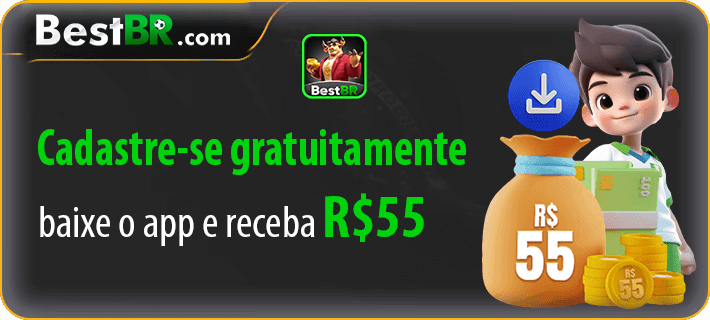 bestbr.com participe de dinâmico jogo