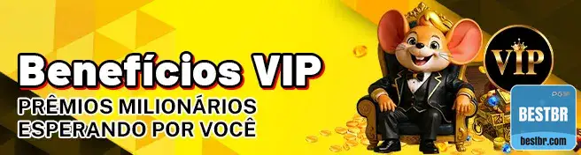 bestbr.com experimente dinâmico jogo