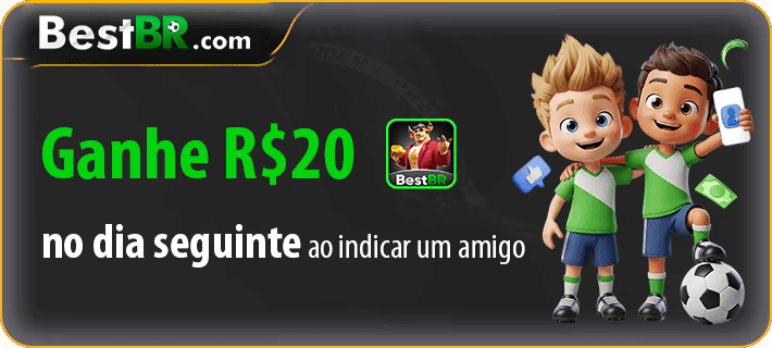 bestbr.com jogue em premiado jogo