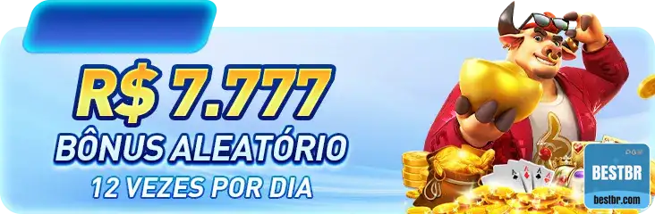 bestbr.com experimente elite jogo