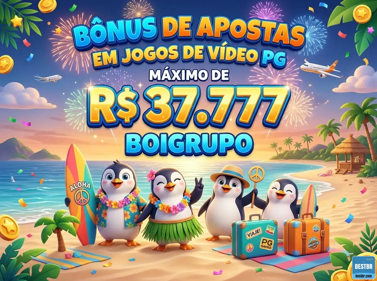 bestbr.com aproveite profissional jogo
