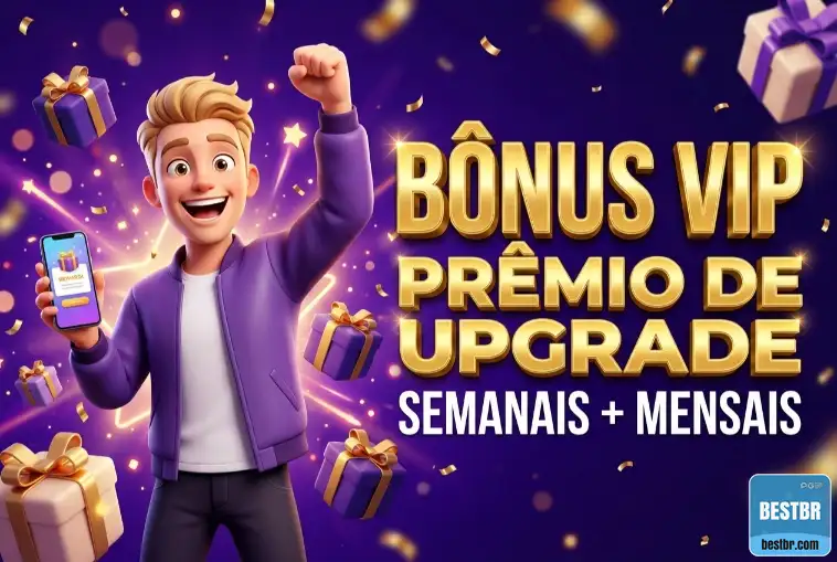 bestbr.com participe de emocionante jogo