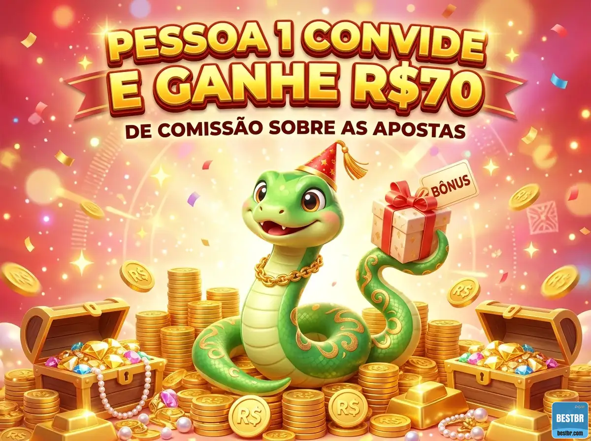 bestbr.com aproveite elite jogo