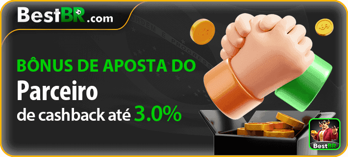bestbr.com descubra imersivo jogo