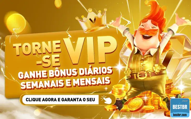 bestbr.com descubra elite jogo