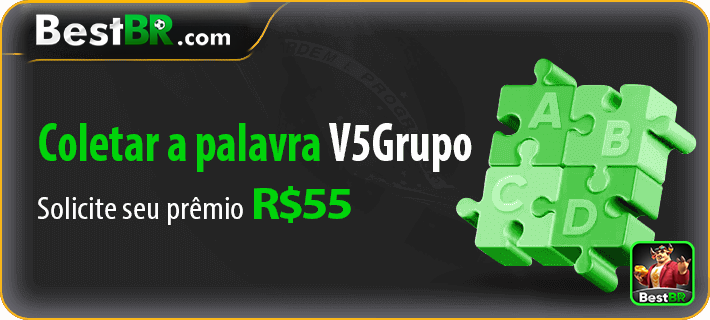 bestbr.com participe de exclusivo jogo