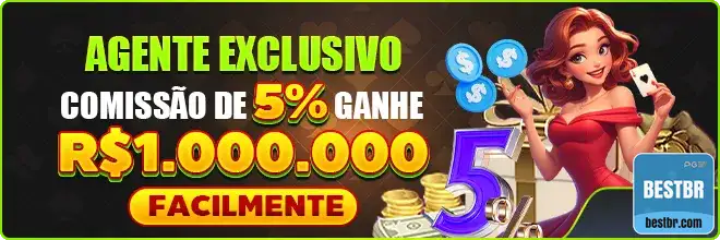 bestbr.com participe de exclusivo jogo