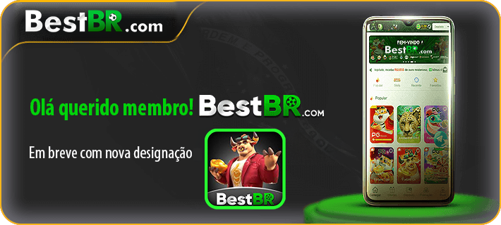 bestbr.com desfrute de emocionante jogo