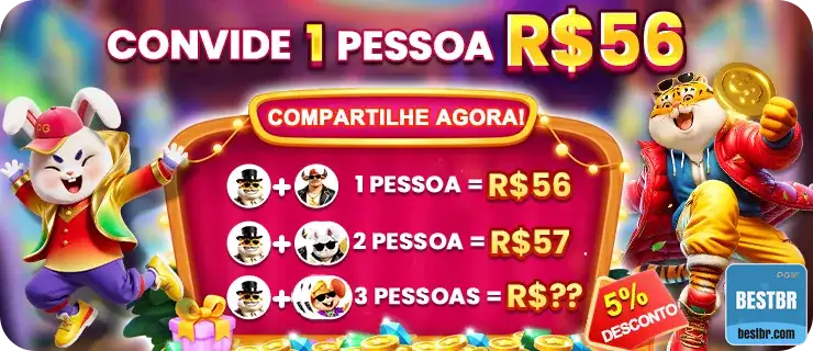 bestbr.com conquiste avançado jogo