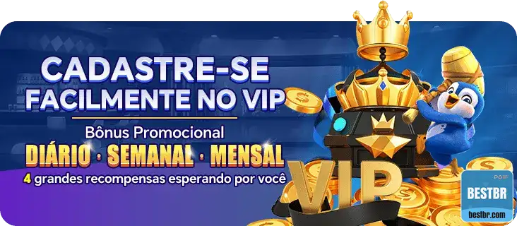 bestbr.com explore premium jogo