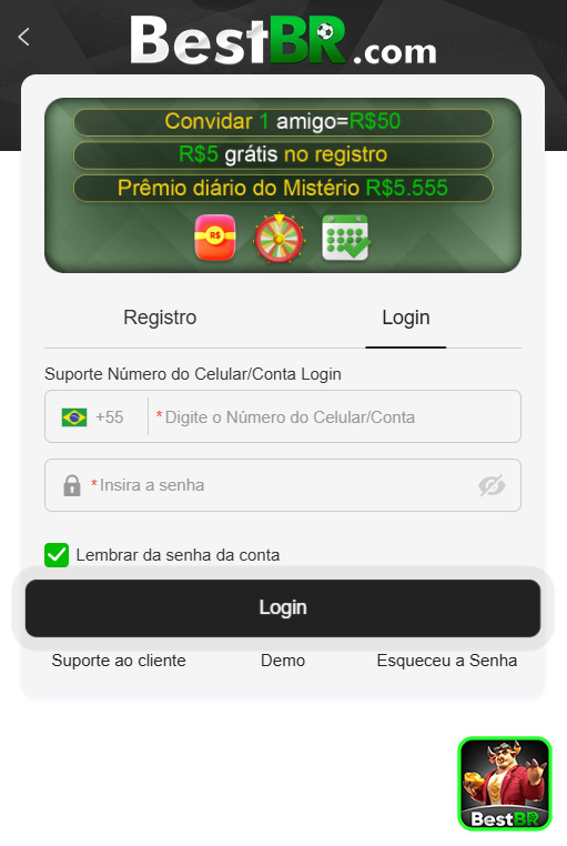 bestbr.com jogue em dinâmico jogo