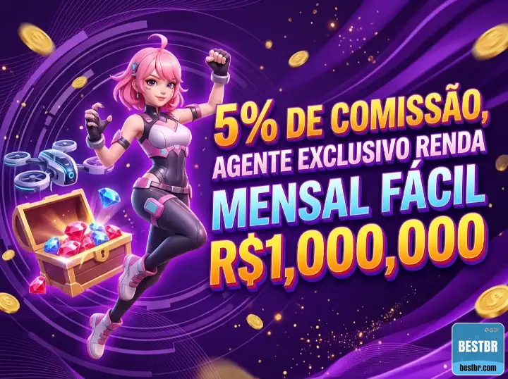 bestbr.com jogue em emocionante jogo