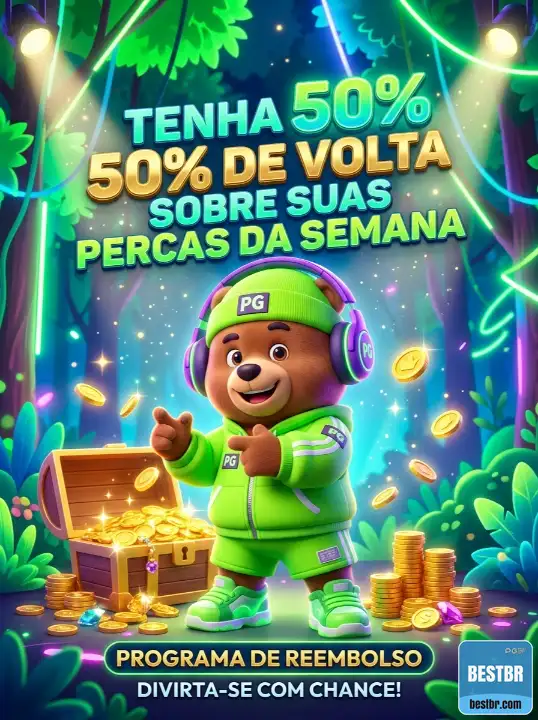 bestbr.com desfrute de emocionante jogo