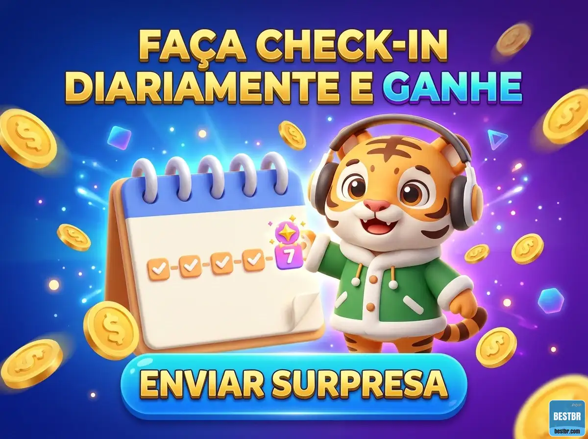 bestbr.com participe de inovador jogo