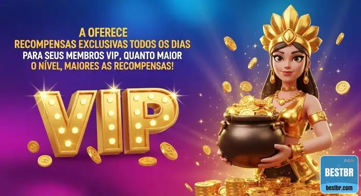 bestbr.com acesse exclusivo jogo