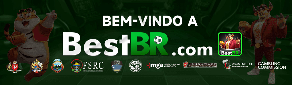 bestbr.com jogue em inovador jogo