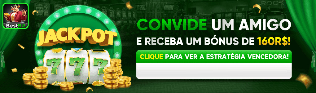bestbr.com aproveite elite jogo