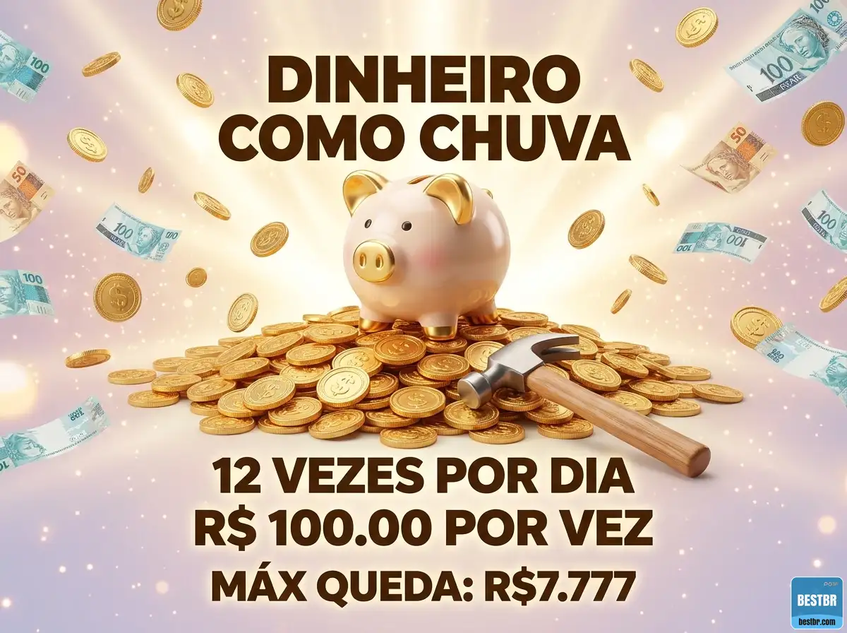 bestbr.com jogue em imersivo jogo