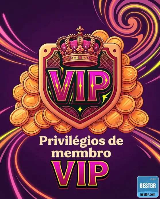 bestbr.com desfrute de premium jogo