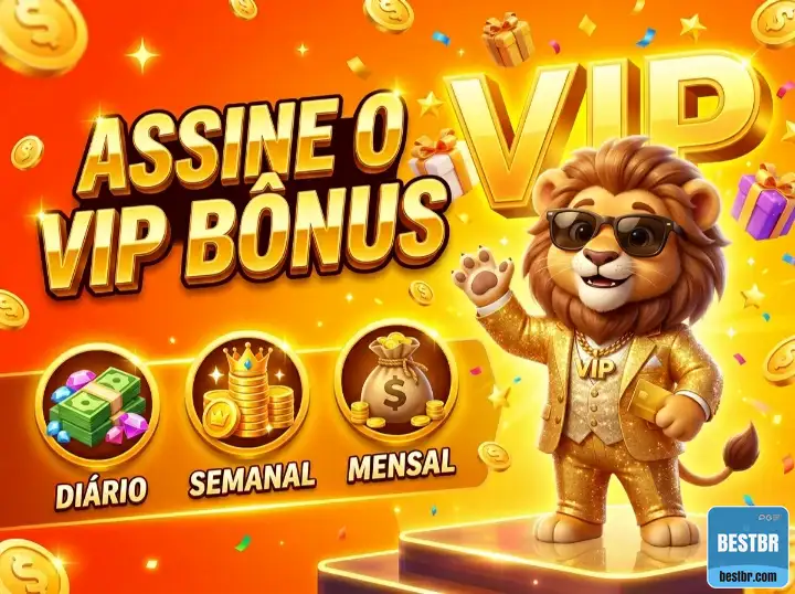 bestbr.com conquiste imersivo jogo