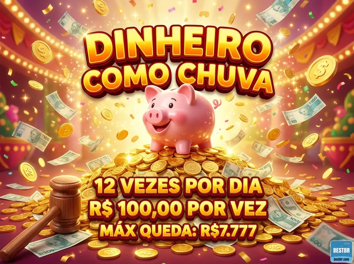 bestbr.com aproveite dinâmico jogo