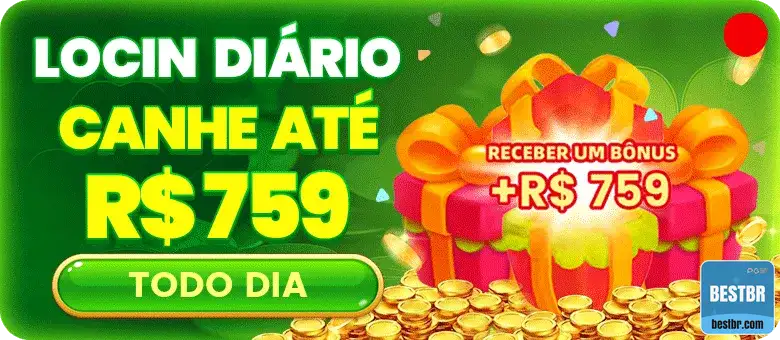 bestbr.com explore inovador jogo