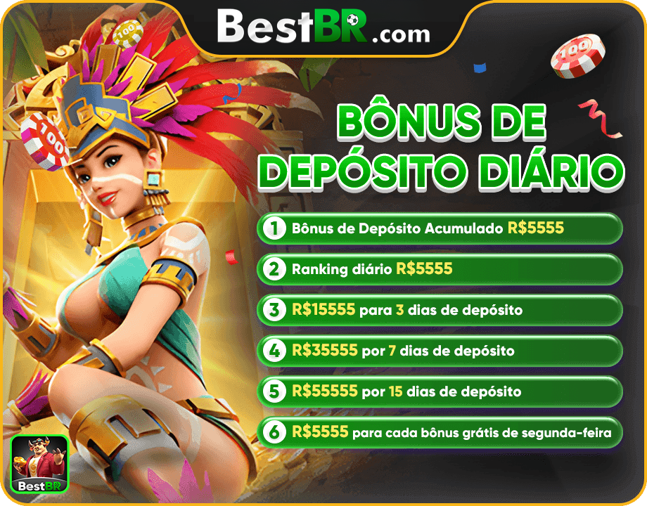 bestbr.com experimente premiado jogo