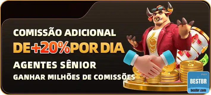 bestbr.com conquiste exclusivo jogo