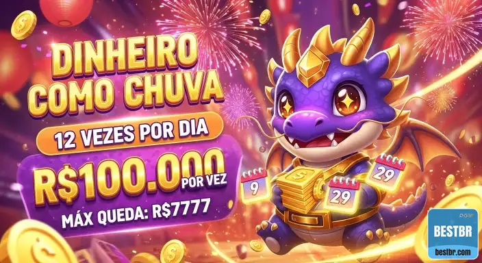 bestbr.com acesse premium jogo