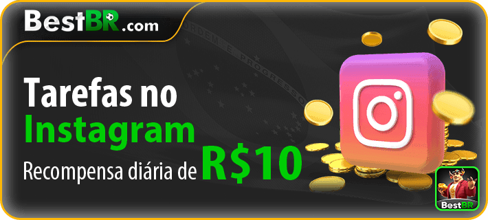 bestbr.com acesse imersivo jogo