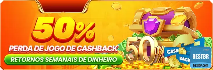 bestbr.com desfrute de exclusivo jogo