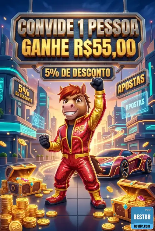 bestbr.com conquiste premium jogo