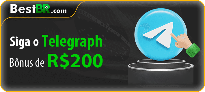 bestbr.com descubra inovador jogo