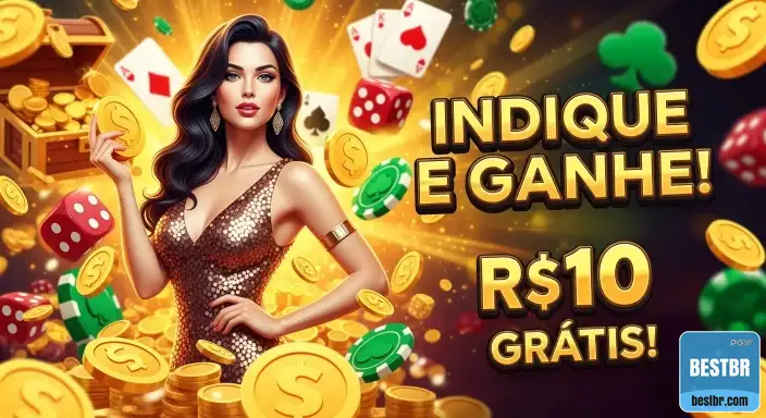 bestbr.com jogue em premiado jogo