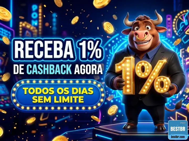 bestbr.com participe de premium jogo