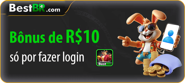 bestbr.com acesse imersivo jogo