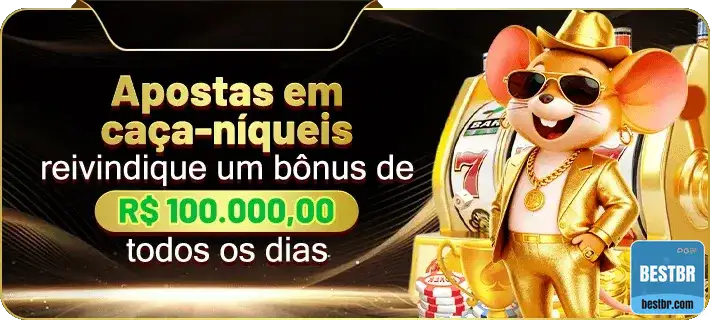 bestbr.com desfrute de premiado jogo