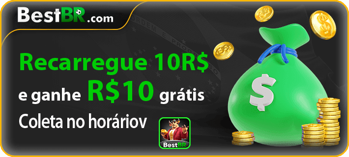 bestbr.com explore premium jogo