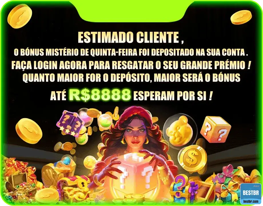 bestbr.com acesse elite jogo