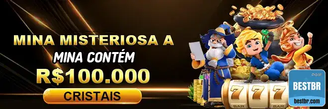 bestbr.com explore emocionante jogo