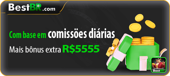 bestbr.com descubra emocionante jogo