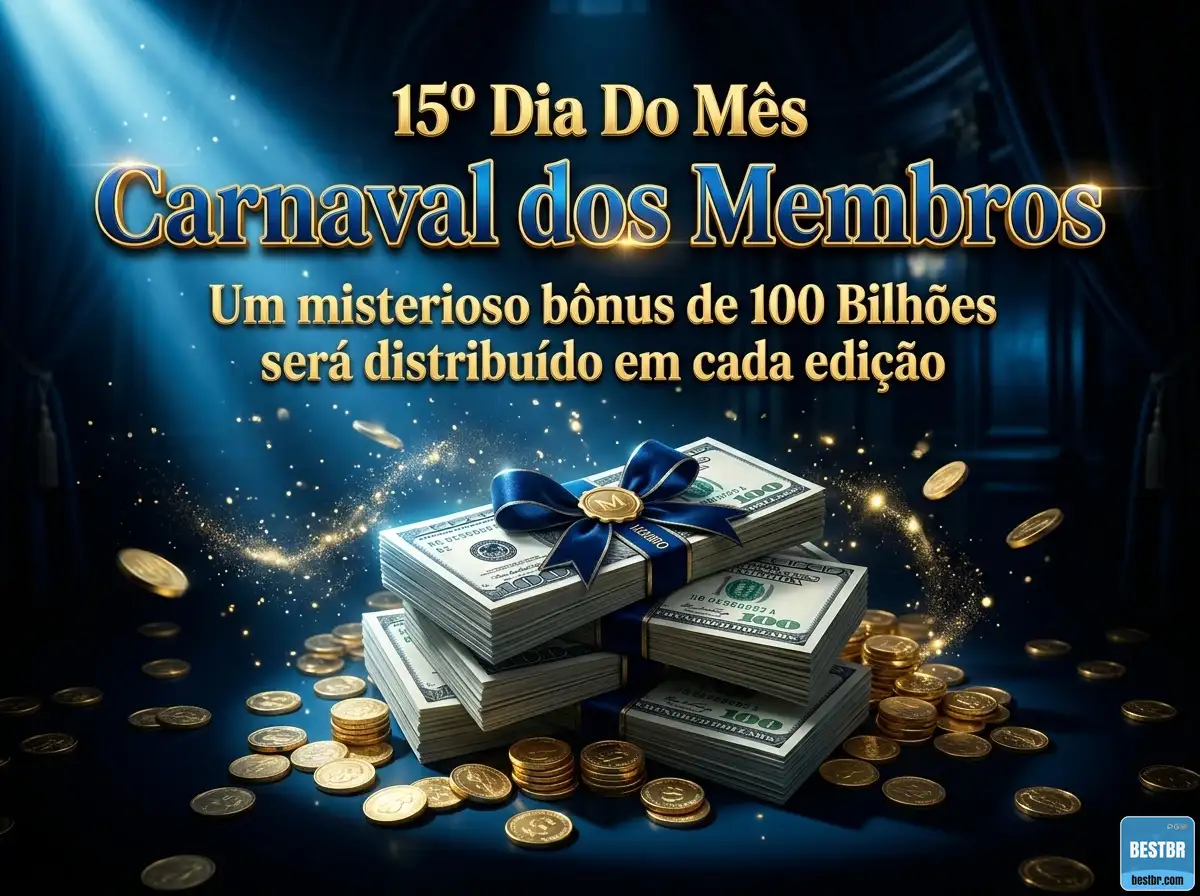 bestbr.com desfrute de dinâmico jogo