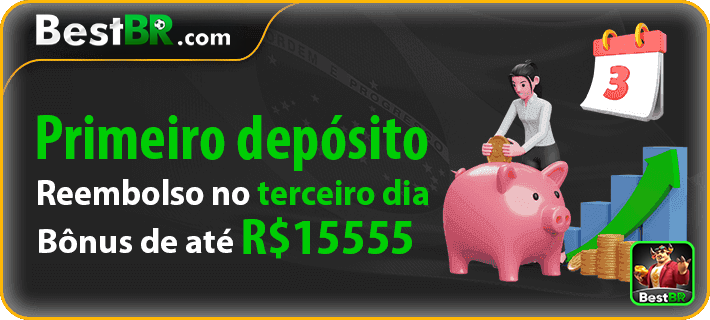 bestbr.com desfrute de inovador jogo