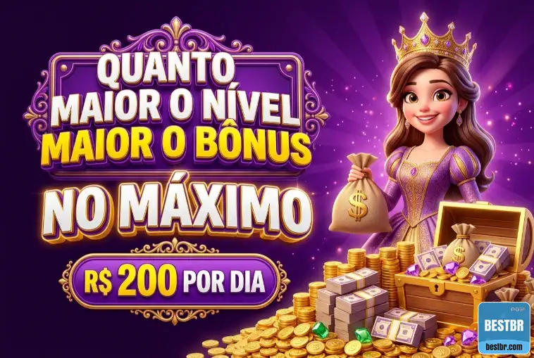 bestbr.com descubra inovador jogo